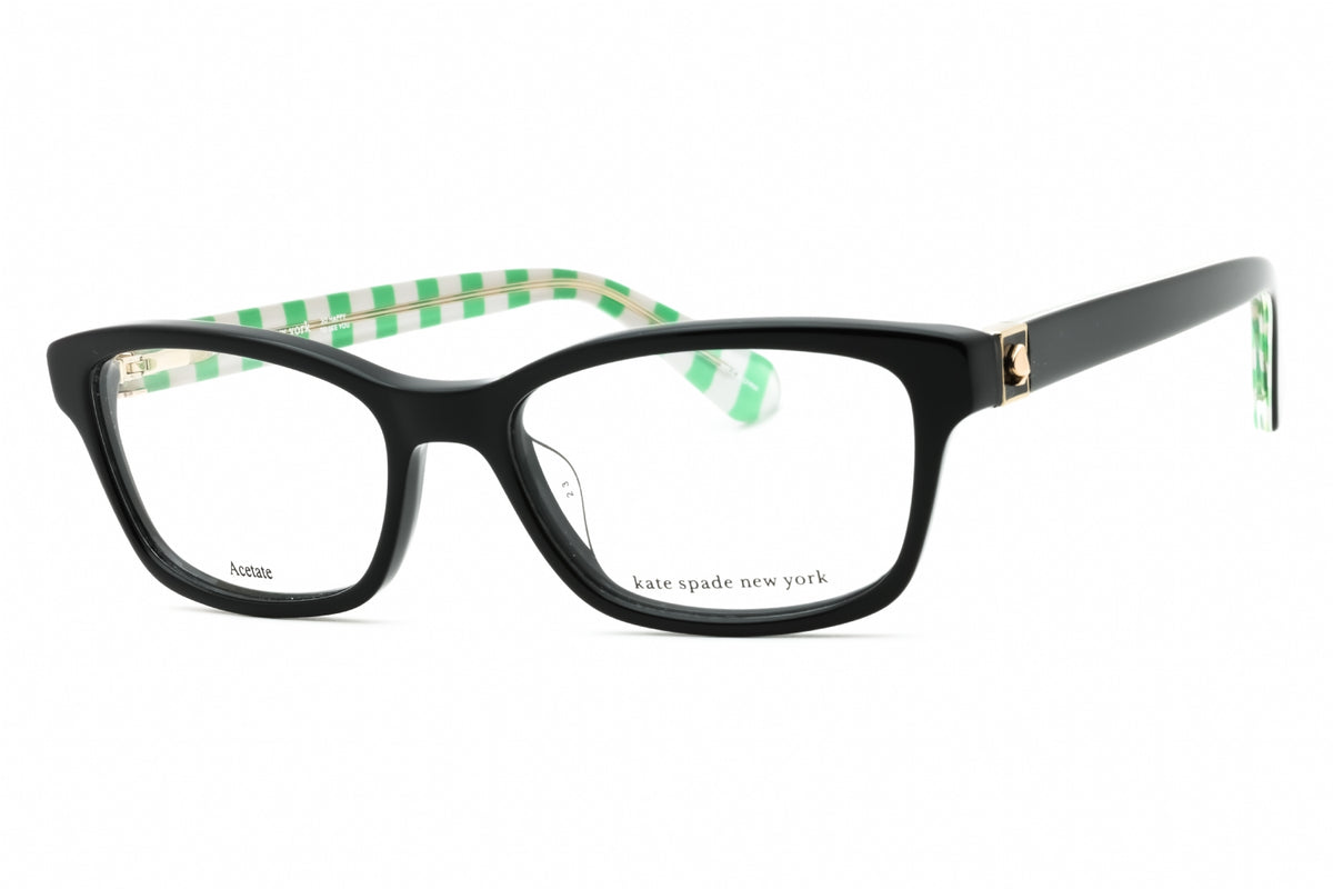 Kate Spade RENNE Eyeglasses