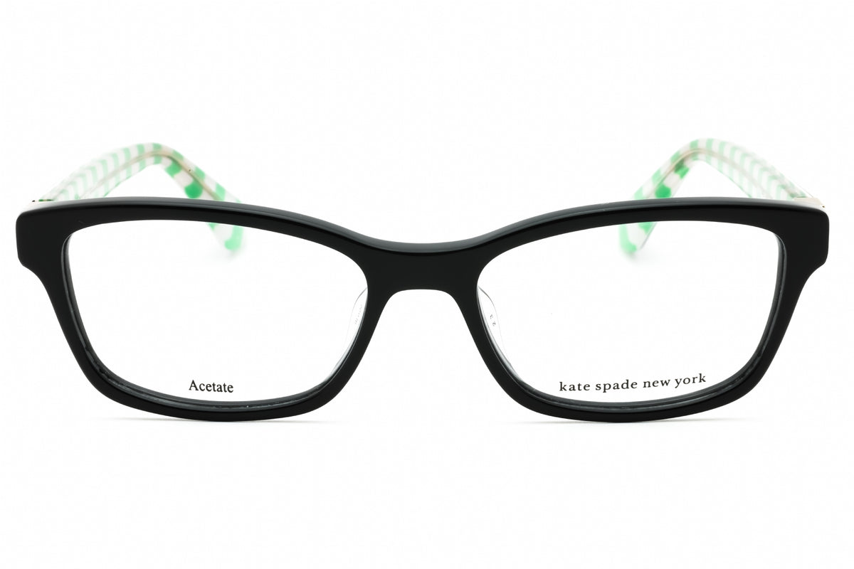 Kate Spade RENNE Eyeglasses
