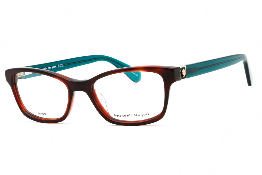 Kate Spade RENNE Eyeglasses