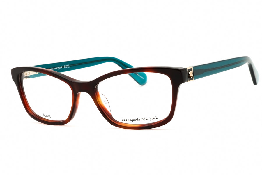 Kate Spade RENNE Eyeglasses