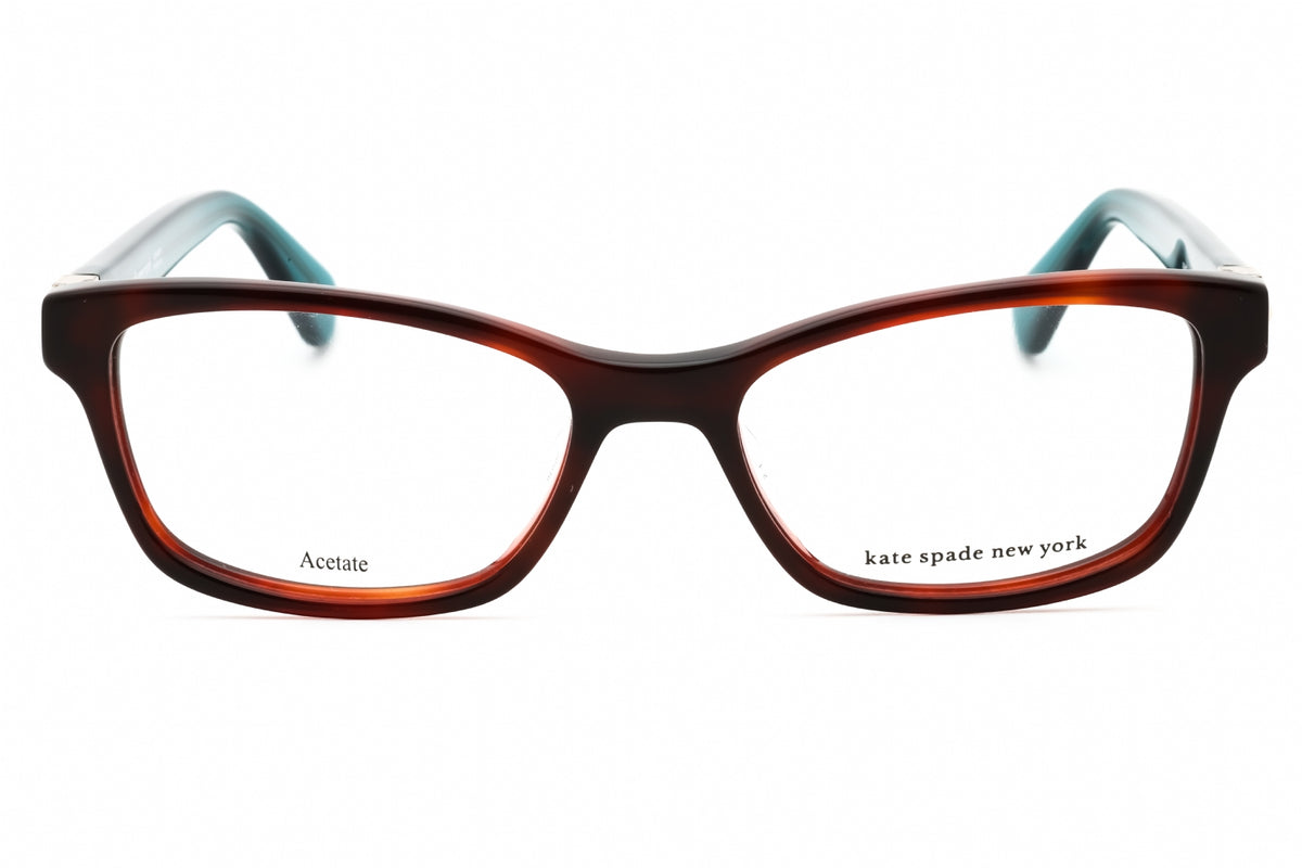 Kate Spade RENNE Eyeglasses