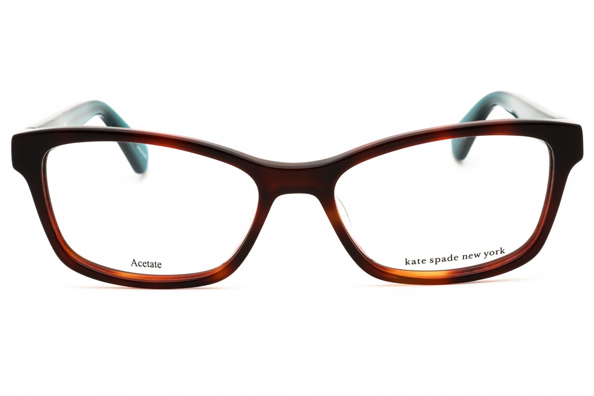 Kate Spade RENNE Eyeglasses