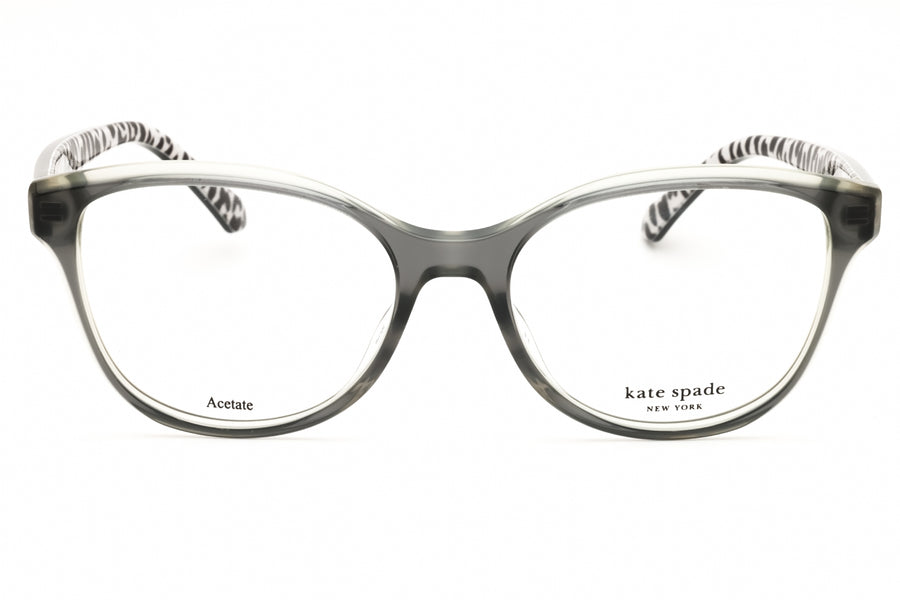 Kate Spade ROSALIND/G Eyeglasses