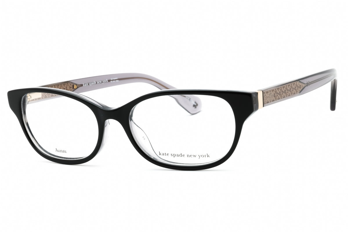 Kate Spade Rainey Eyeglasses