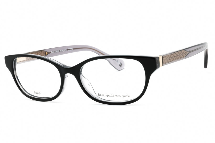 Kate Spade Rainey Eyeglasses