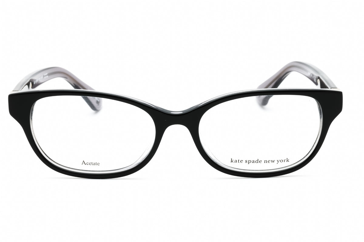 Kate Spade Rainey Eyeglasses