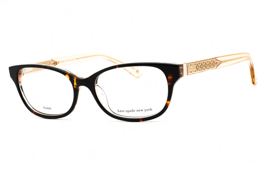 Kate Spade Rainey Eyeglasses
