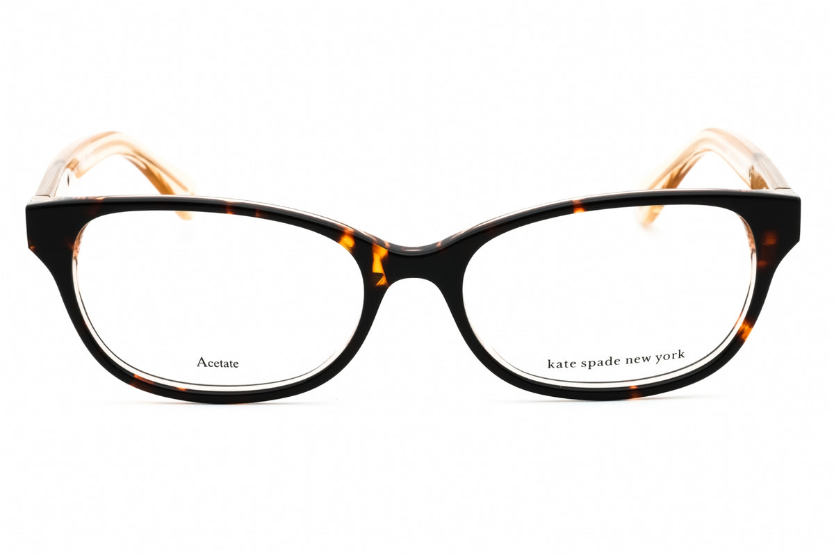Kate Spade Rainey Eyeglasses