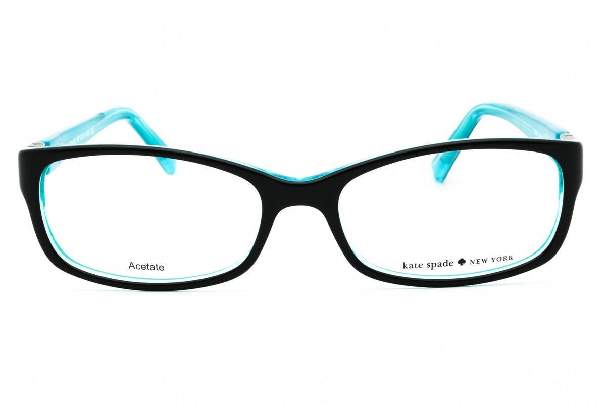 Kate Spade Regine Us Eyeglasses