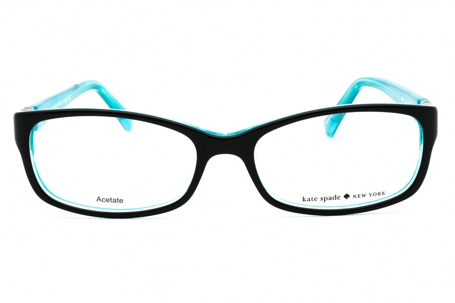 Kate Spade Regine Us Eyeglasses