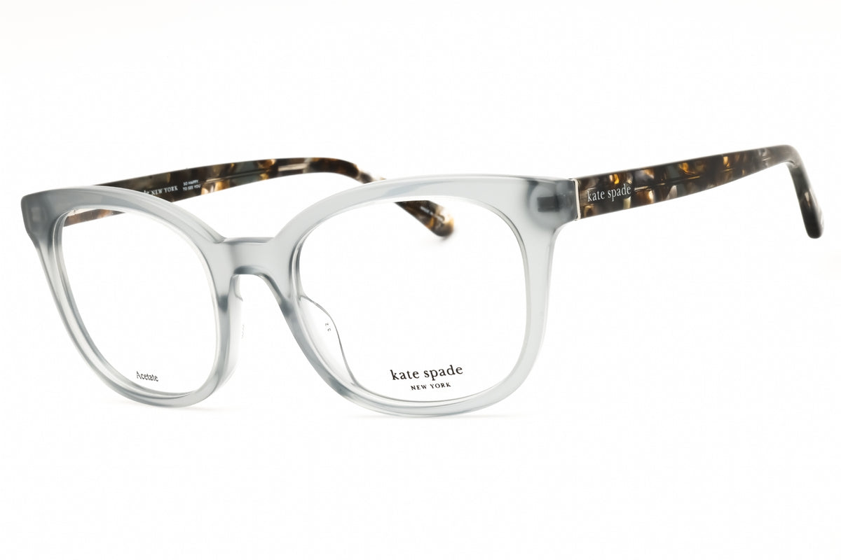 Kate Spade SAMARA/G Eyeglasses