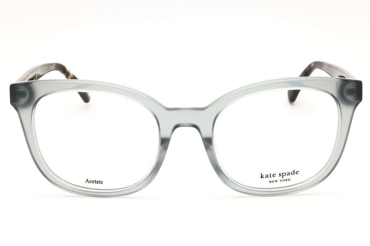Kate Spade SAMARA/G Eyeglasses
