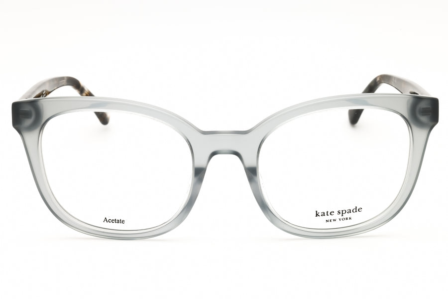 Kate Spade SAMARA/G Eyeglasses
