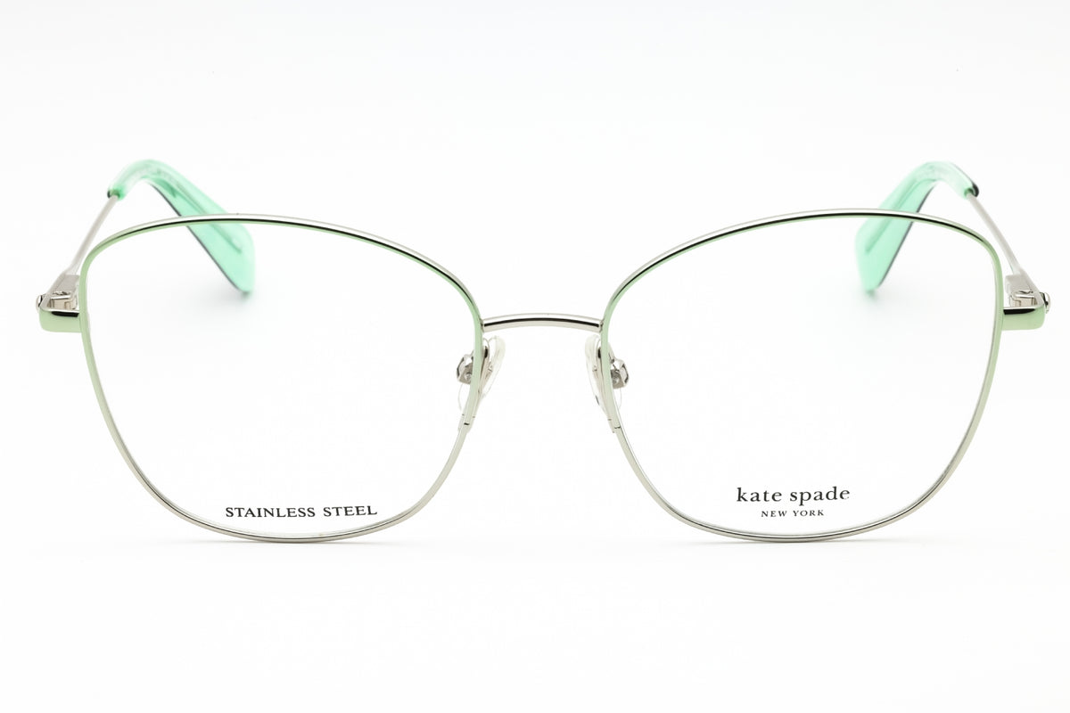 Kate Spade SERENITY/G Eyeglasses