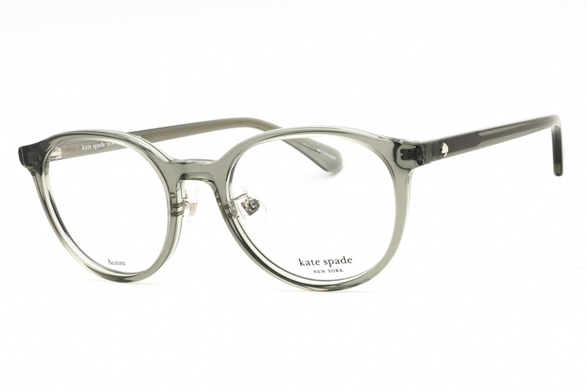 Kate Spade SKYLA/F Eyeglasses