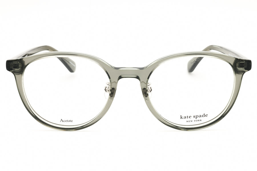 Kate Spade SKYLA/F Eyeglasses