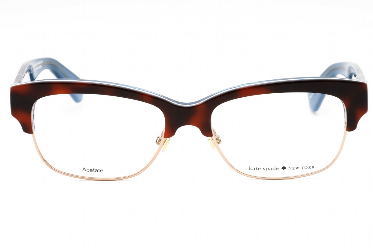 Kate Spade Shantal Eyeglasses
