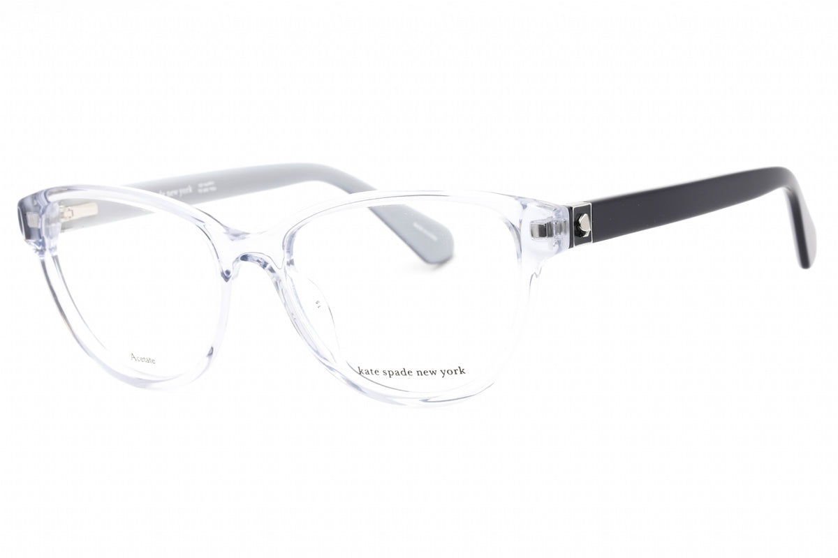 Kate Spade TAILYNN Eyeglasses
