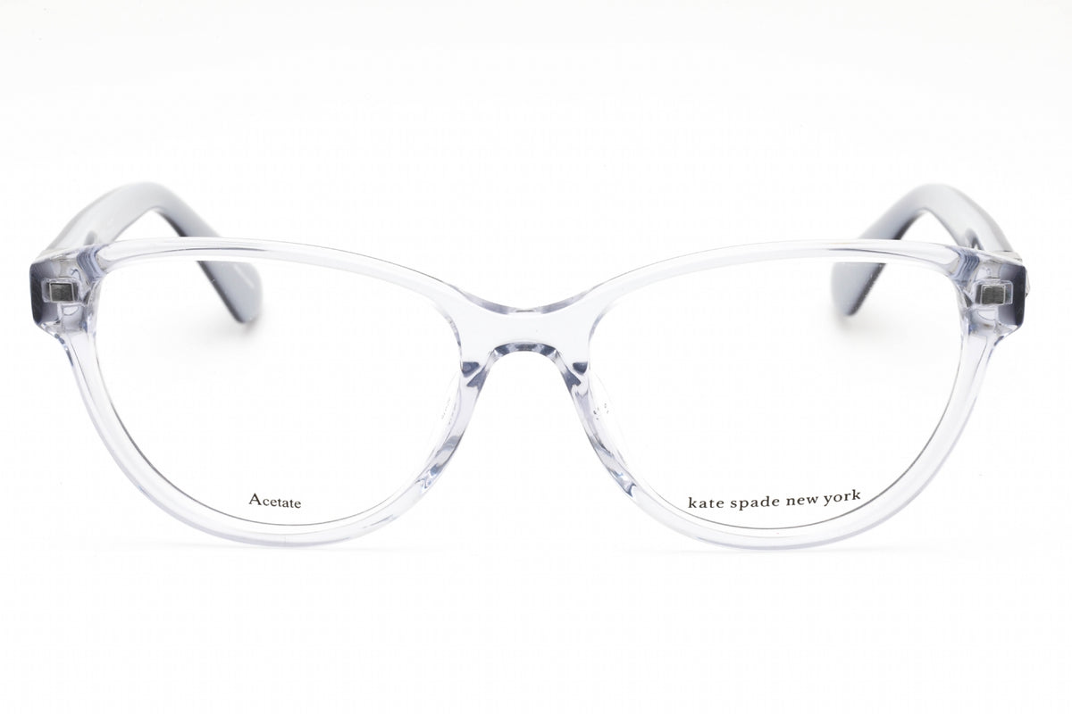 Kate Spade TAILYNN Eyeglasses