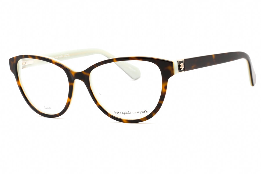 Kate Spade TAILYNN Eyeglasses