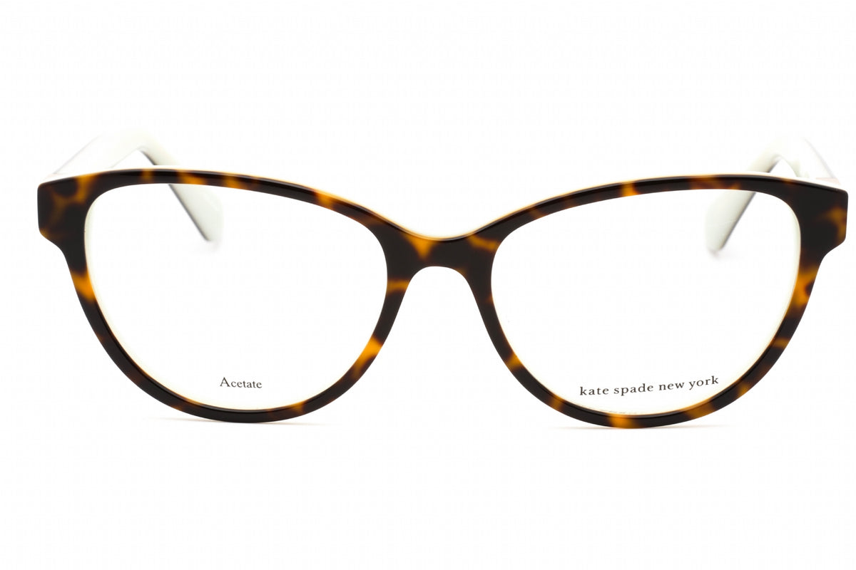 Kate Spade TAILYNN Eyeglasses