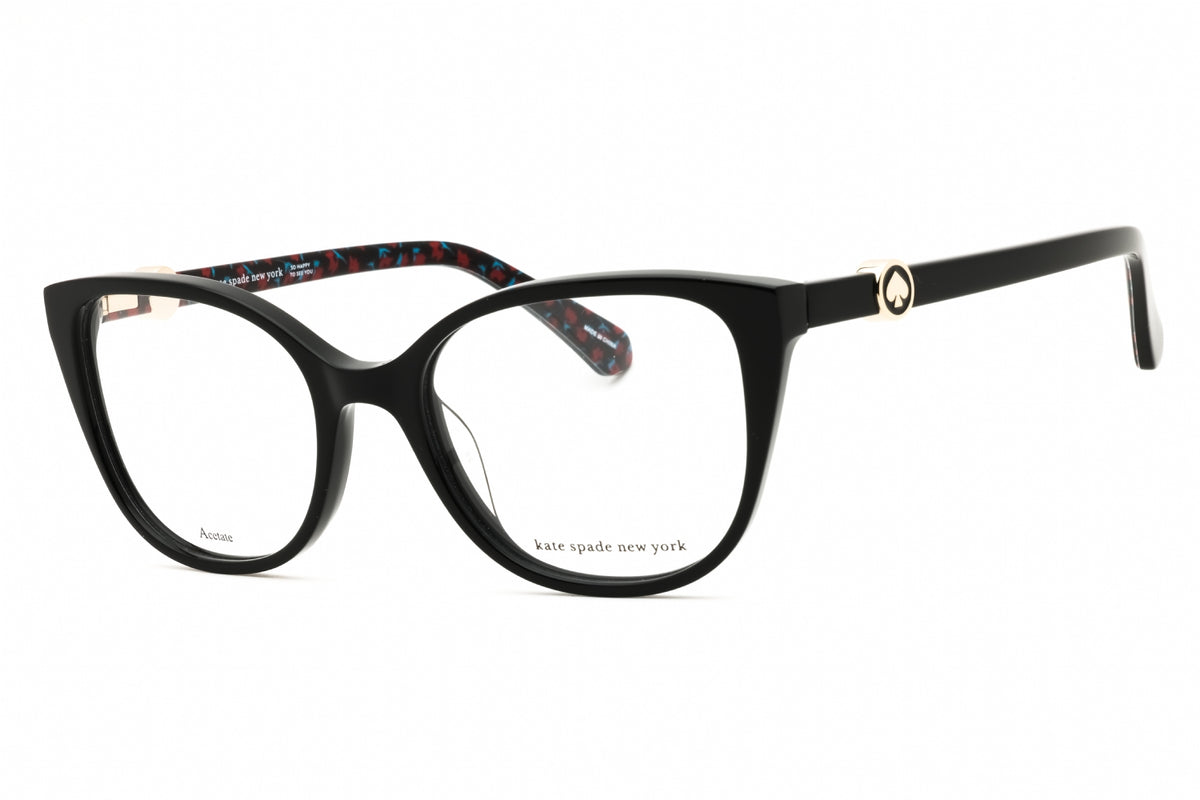 Kate Spade TAYA Eyeglasses