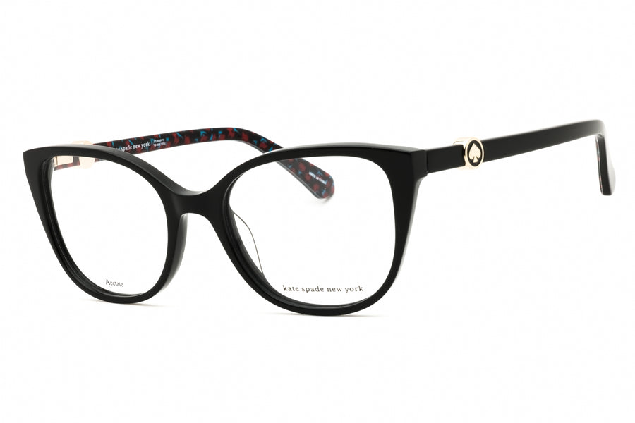 Kate Spade TAYA Eyeglasses
