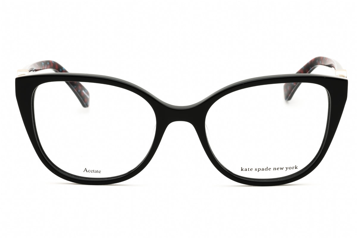 Kate Spade TAYA Eyeglasses