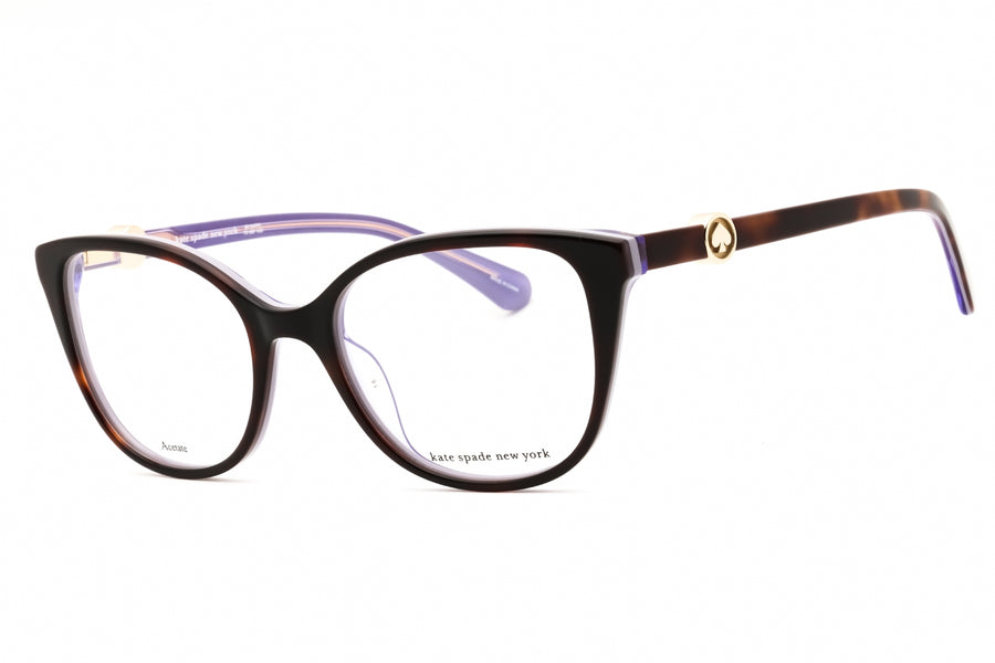 Kate Spade TAYA Eyeglasses