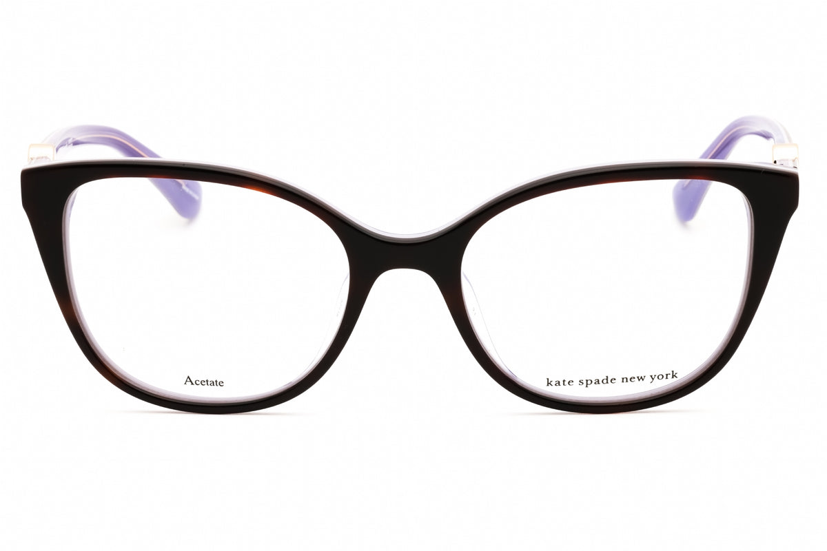 Kate Spade TAYA Eyeglasses