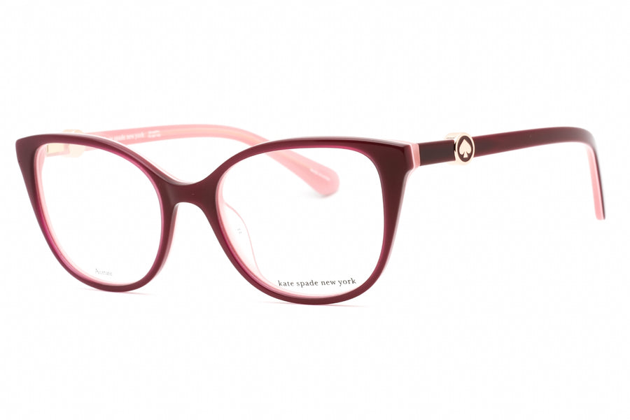 Kate Spade TAYA Eyeglasses