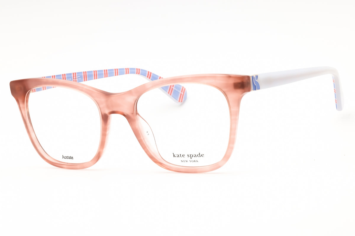 Kate Spade TEMPERANCE Eyeglasses