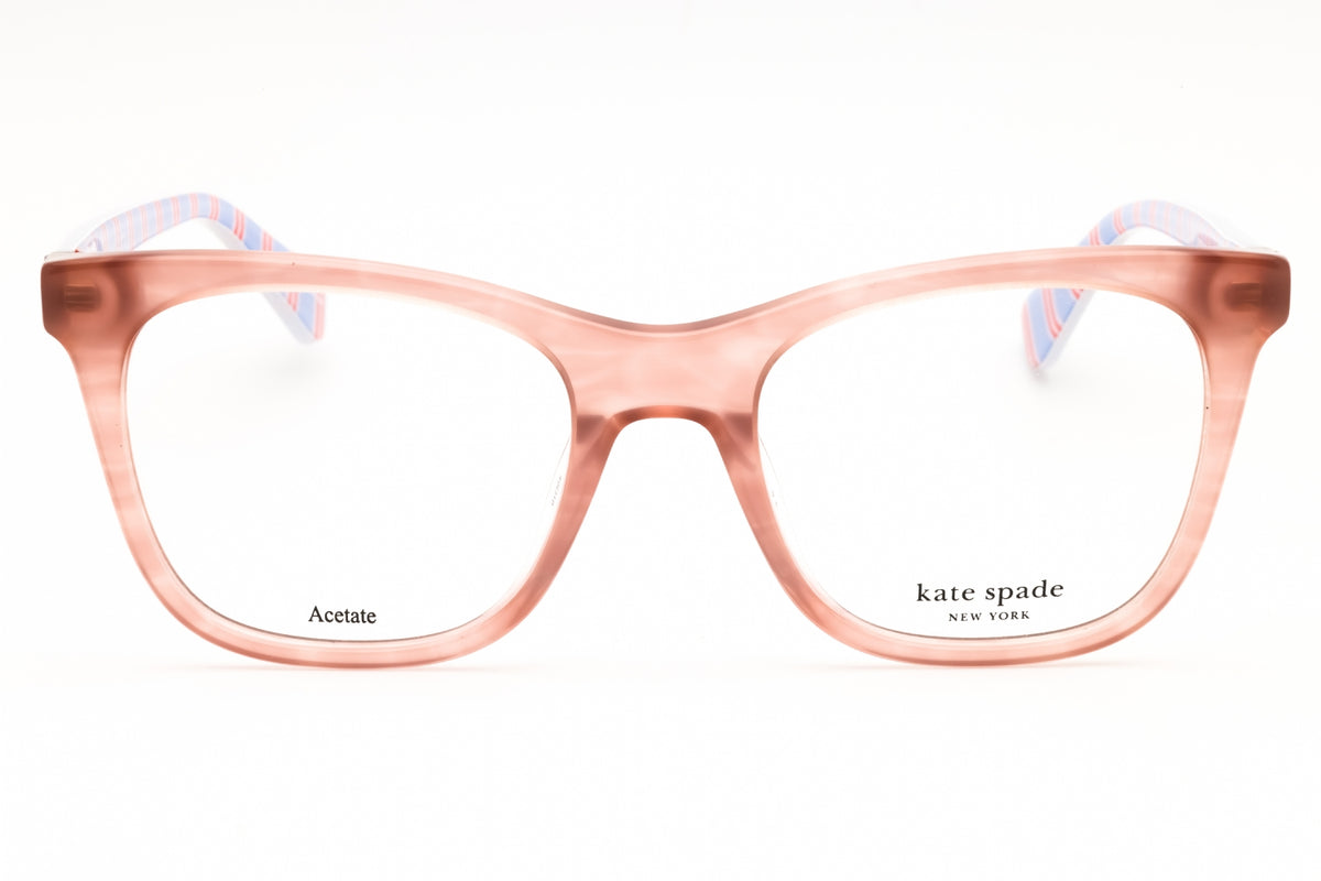 Kate Spade TEMPERANCE Eyeglasses