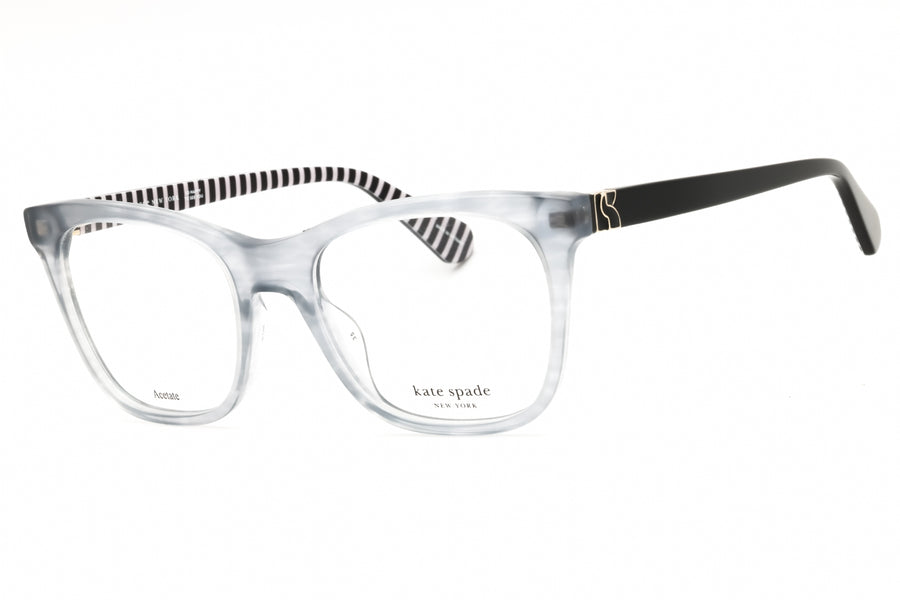Kate Spade TEMPERANCE Eyeglasses
