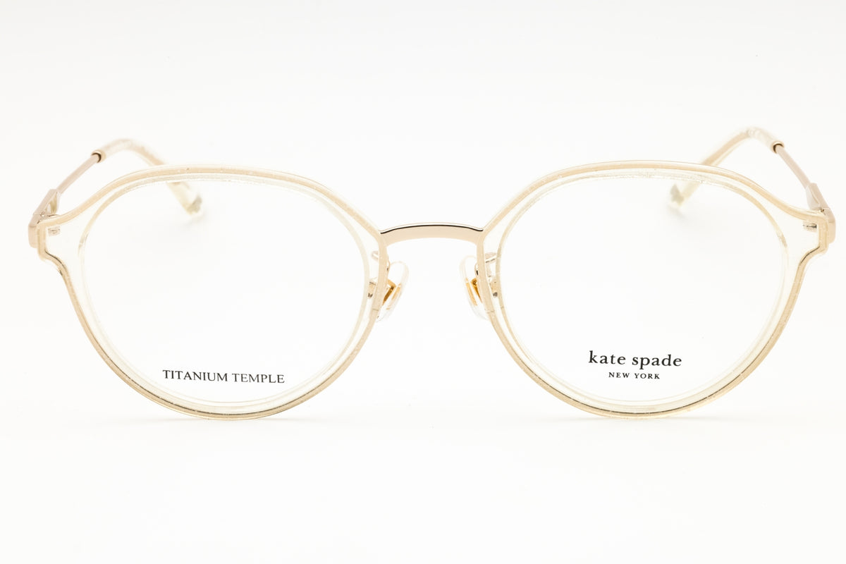 Kate Spade TULIP/FJ Eyeglasses