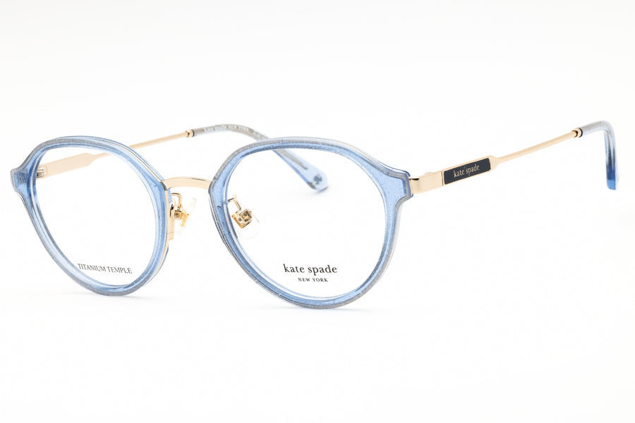 Kate Spade TULIP/FJ Eyeglasses