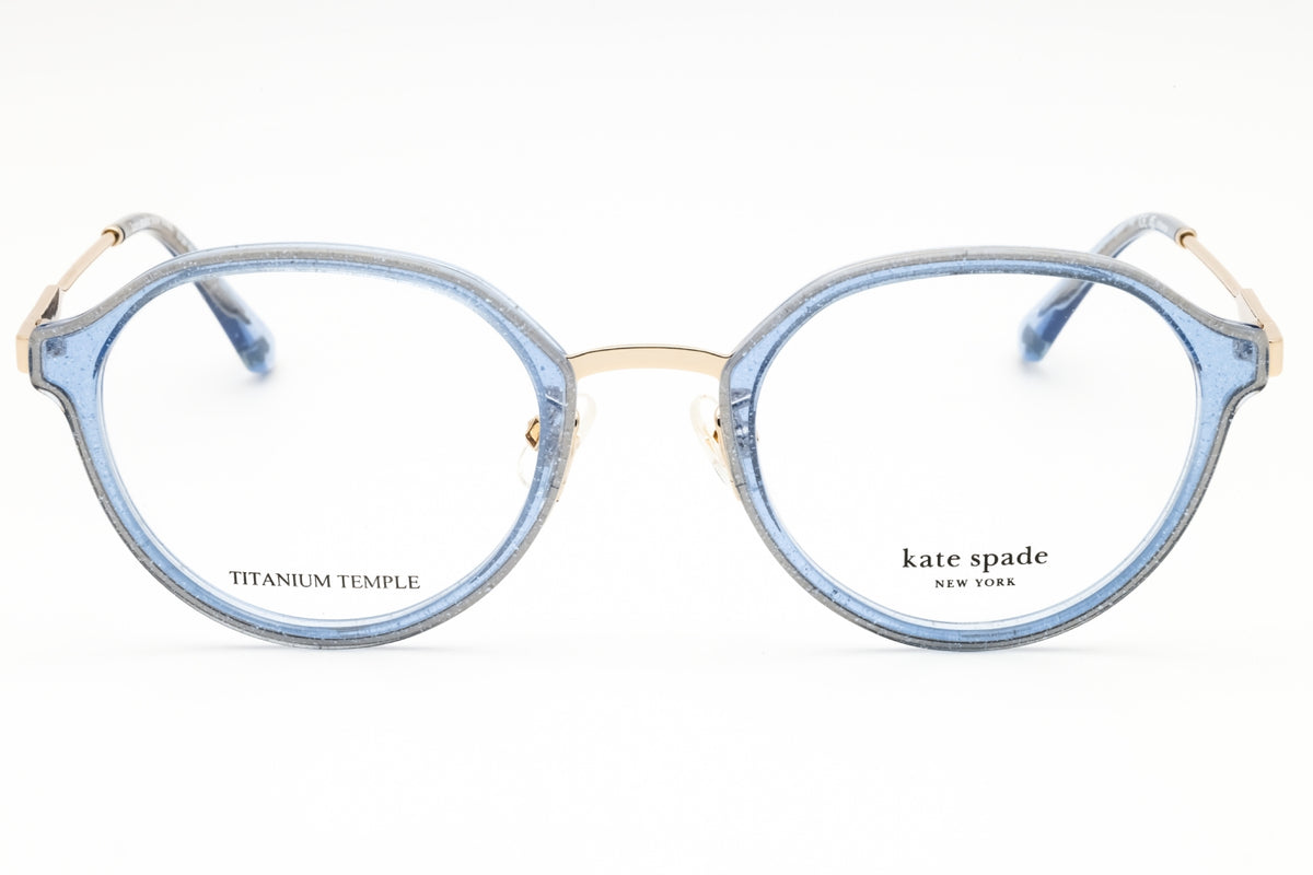 Kate Spade TULIP/FJ Eyeglasses