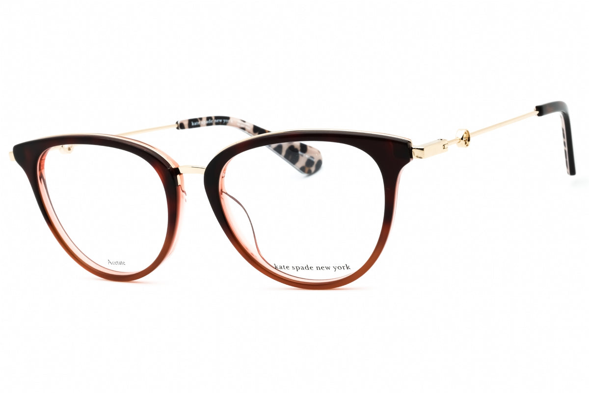 Kate Spade VALENCIA/G Eyeglasses