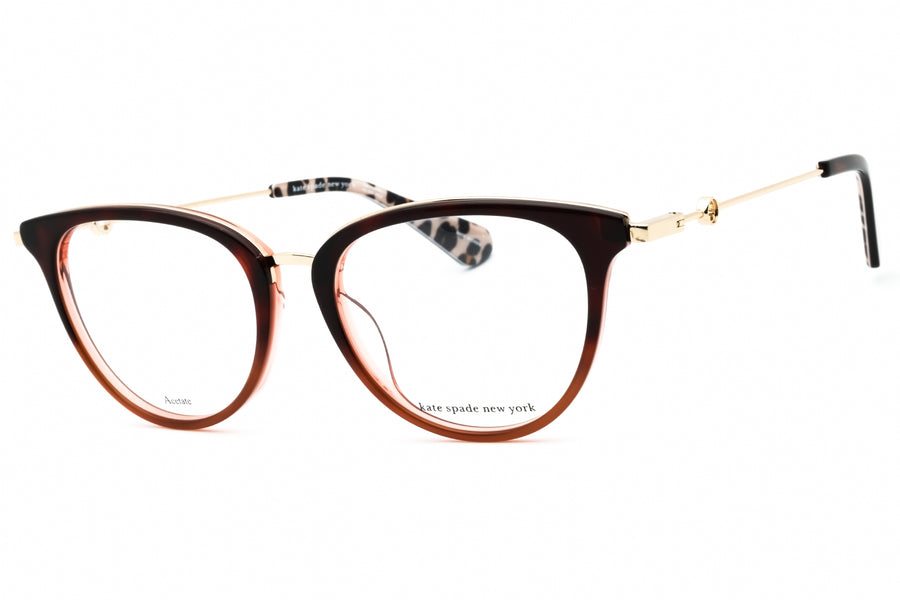 Kate Spade VALENCIA/G Eyeglasses