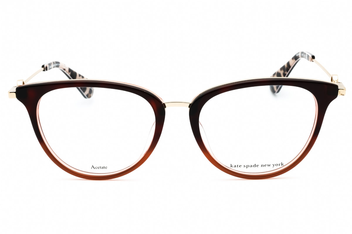 Kate Spade VALENCIA/G Eyeglasses