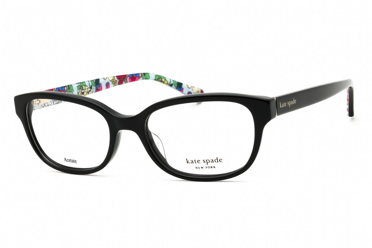 Kate Spade VIOLETTE Eyeglasses