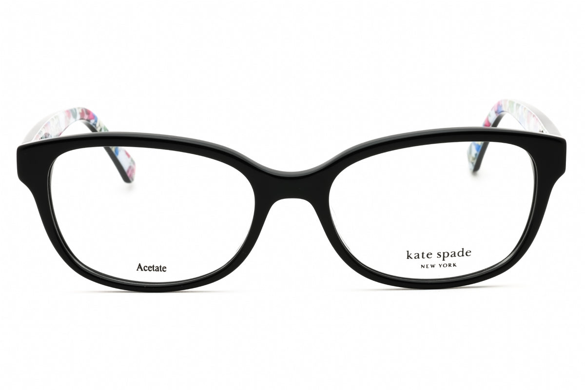 Kate Spade VIOLETTE Eyeglasses