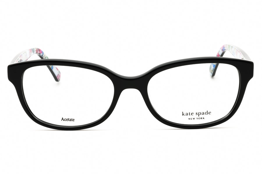 Kate Spade VIOLETTE Eyeglasses