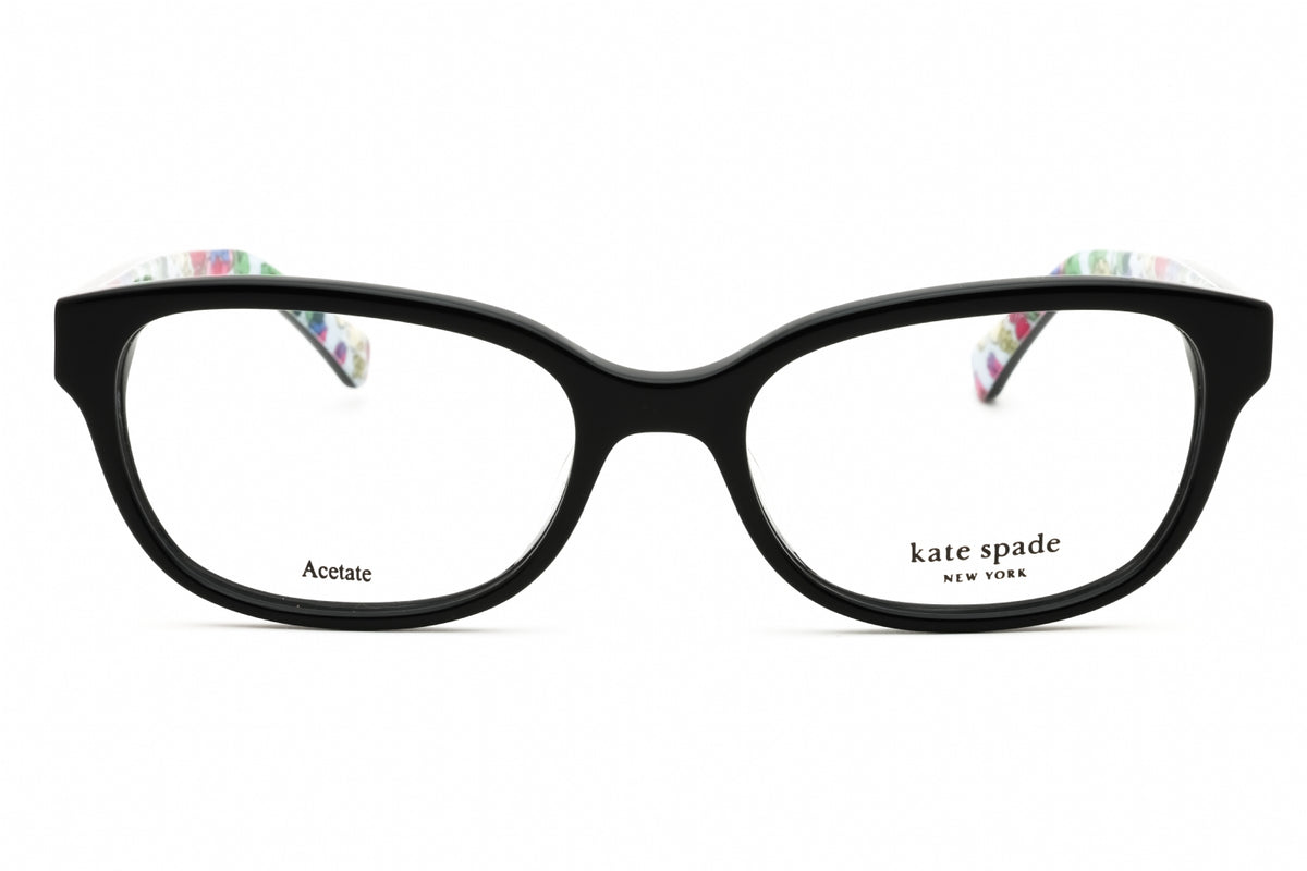Kate Spade VIOLETTE Eyeglasses