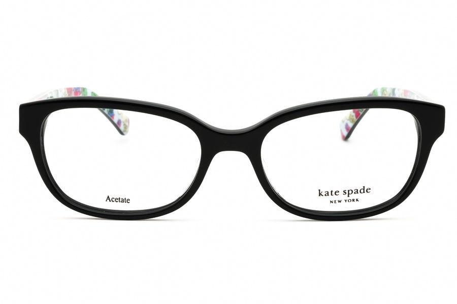 Kate Spade VIOLETTE Eyeglasses