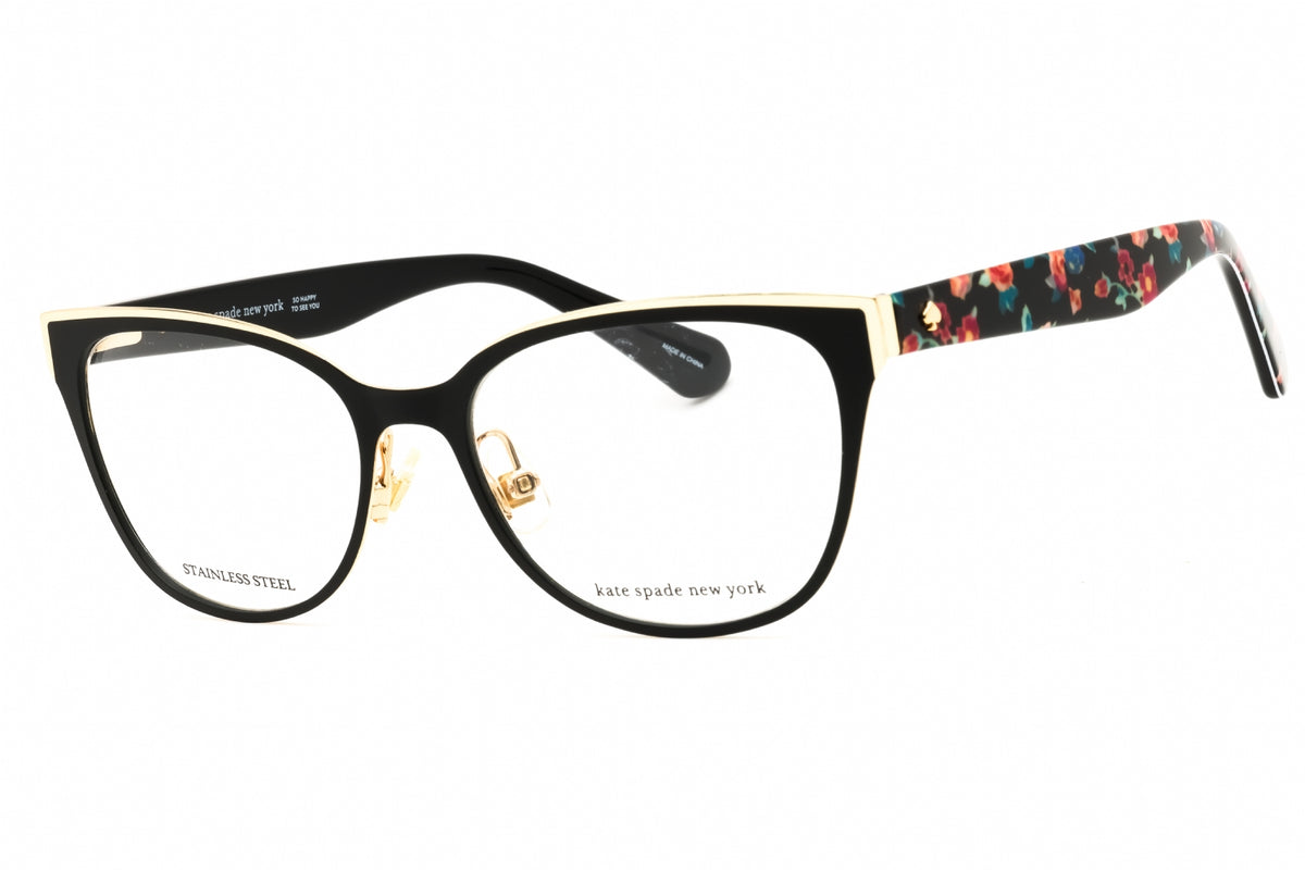 Kate Spade Vandra Eyeglasses