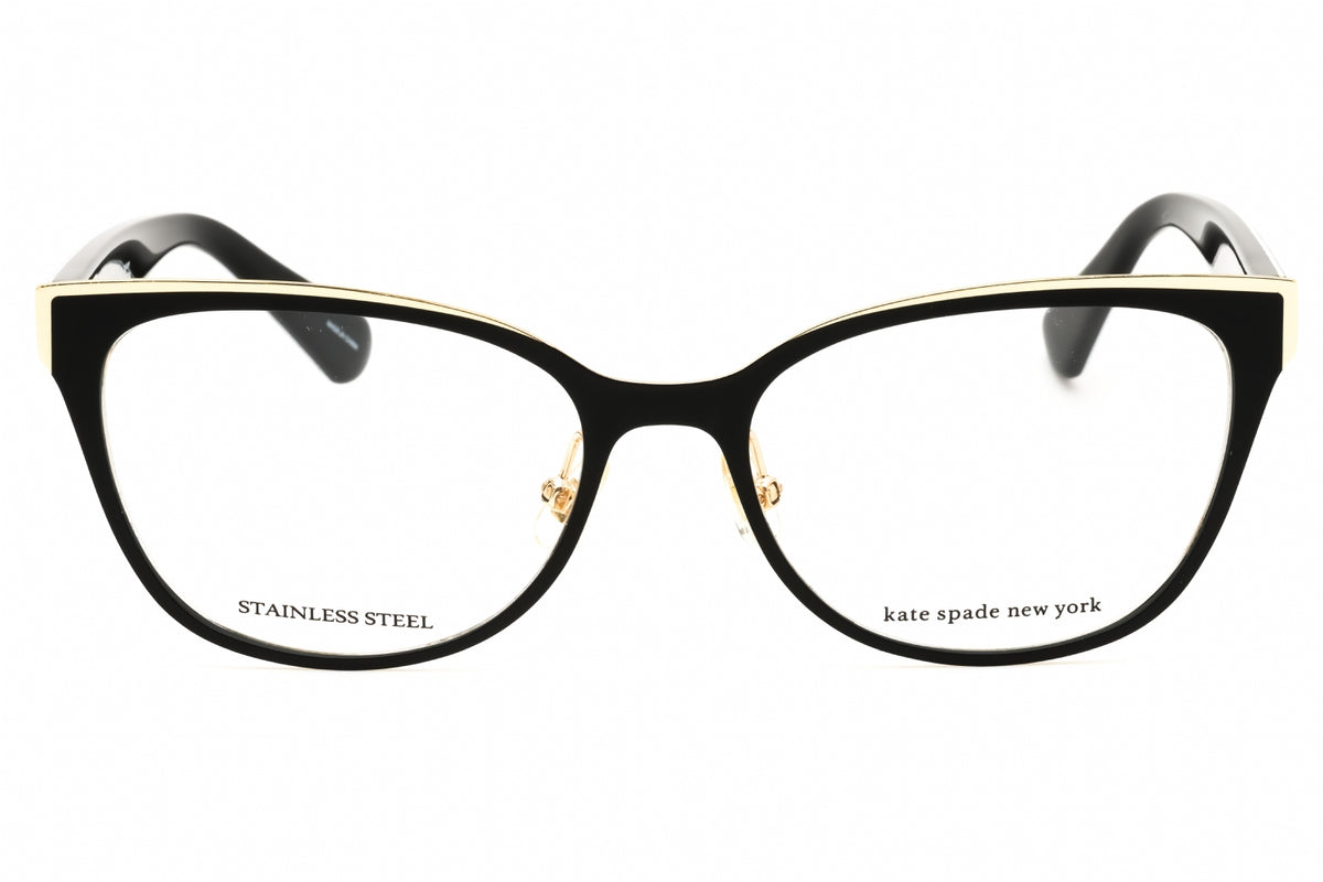 Kate Spade Vandra Eyeglasses