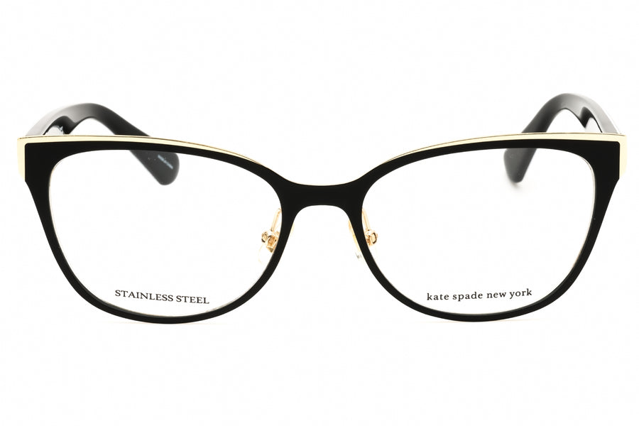 Kate Spade Vandra Eyeglasses