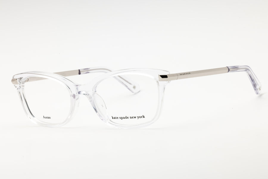 Kate Spade Vicenza Eyeglasses