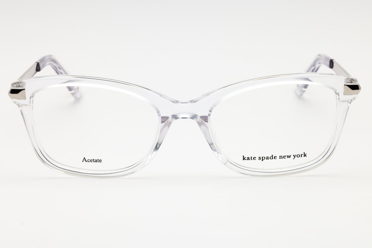 Kate Spade Vicenza Eyeglasses